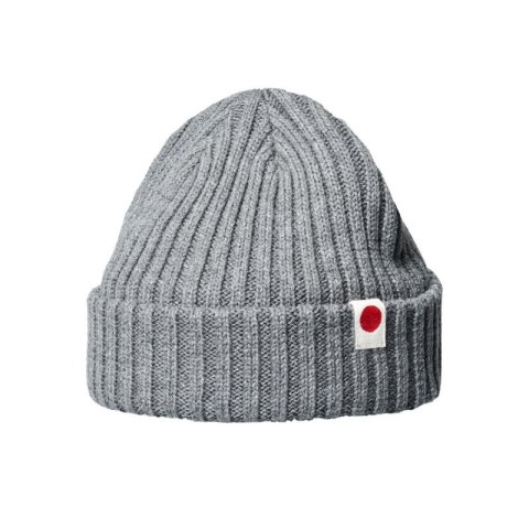 Czapka Jack&Jones Jacrdd Knit Short Beanie Noos 12159408 Czapka Jack&Jones Jacrdd Knit Short Beanie Noos 12159408