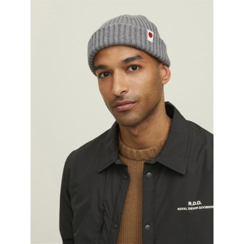 Czapka Jack&Jones Jacrdd Knit Short Beanie Noos 12159408 Czapka Jack&Jones Jacrdd Knit Short Beanie Noos 12159408