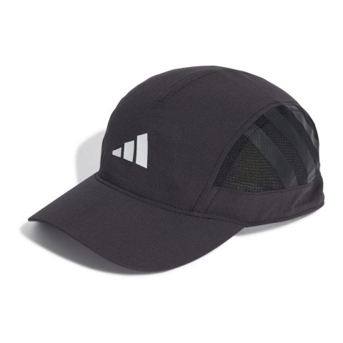 Czapka z daszkiem adidas 3P II3499 Czapka z daszkiem adidas 3P II3499
