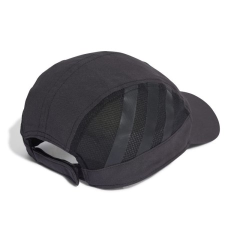 Czapka z daszkiem adidas 3P II3499 Czapka z daszkiem adidas 3P II3499