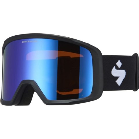 Gogle Sweet Protection Firewall 92800558987 Gogle Sweet Protection Firewall 92800558987