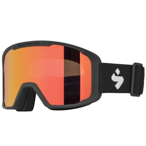 Gogle Sweet Protection Ripley Rig Reflect Jr 92800558988 Gogle Sweet Protection Ripley Rig Reflect Jr 92800558988