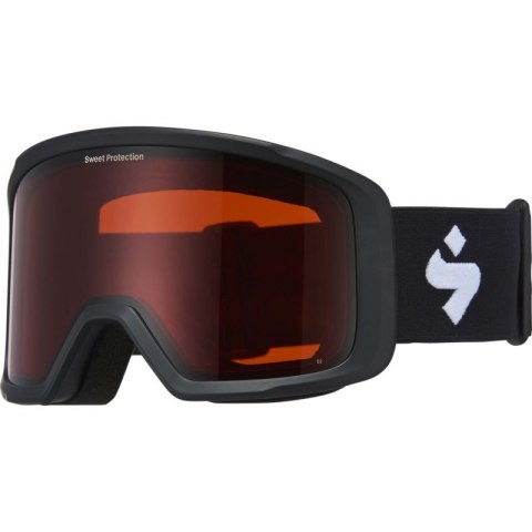 Gogle narciarskie Sweet Protection Firewall 92800558981 Gogle narciarskie Sweet Protection Firewall 92800558981