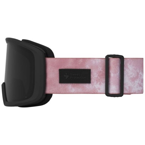 Gogle narciarskie Sweet Protection Firewall 92800558983 Gogle narciarskie Sweet Protection Firewall 92800558983