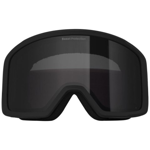 Gogle narciarskie Sweet Protection Firewall 92800558983 Gogle narciarskie Sweet Protection Firewall 92800558983
