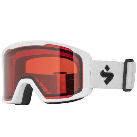Gogle narciarskie Sweet Protection Ripley Jr 92800558991 Gogle narciarskie Sweet Protection Ripley Jr 92800558991