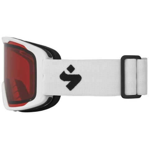 Gogle narciarskie Sweet Protection Ripley Jr 92800558991 Gogle narciarskie Sweet Protection Ripley Jr 92800558991