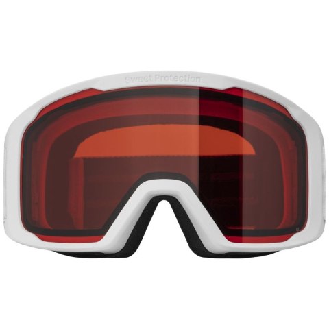 Gogle narciarskie Sweet Protection Ripley Jr 92800558991 Gogle narciarskie Sweet Protection Ripley Jr 92800558991