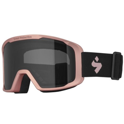 Gogle narciarskie Sweet Protection Ripley Jr 92800558992 Gogle narciarskie Sweet Protection Ripley Jr 92800558992