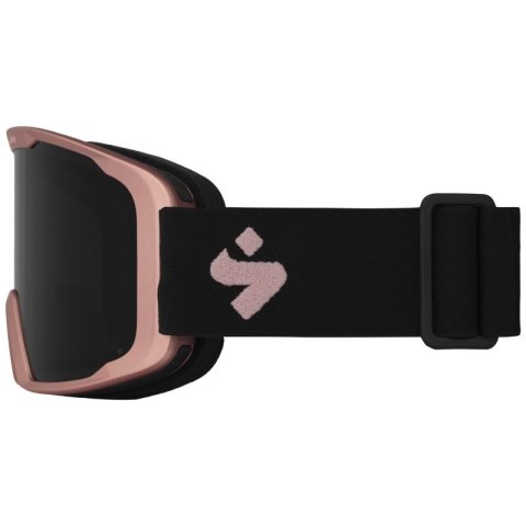 Gogle narciarskie Sweet Protection Ripley Jr 92800558992 Gogle narciarskie Sweet Protection Ripley Jr 92800558992