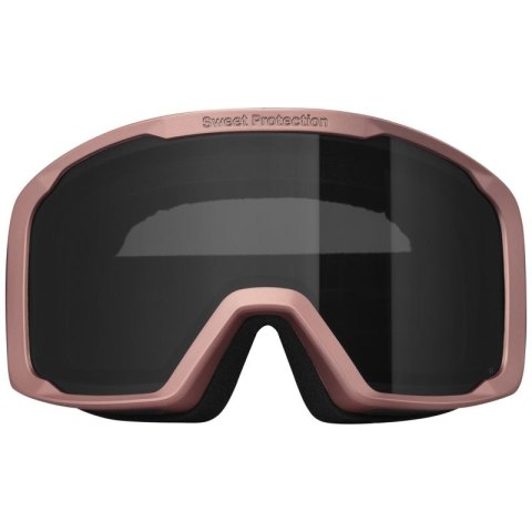 Gogle narciarskie Sweet Protection Ripley Jr 92800558992 Gogle narciarskie Sweet Protection Ripley Jr 92800558992