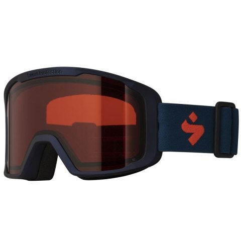 Gogle narciarskie Sweet Protection Ripley Jr 92800558993 Gogle narciarskie Sweet Protection Ripley Jr 92800558993