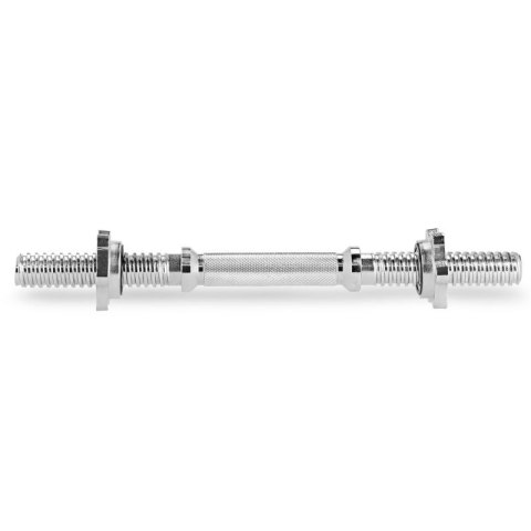 Gryf krótki Spokey Priam SPK-84331