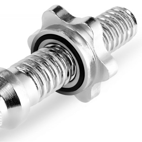 Gryf krótki Spokey Priam SPK-84331