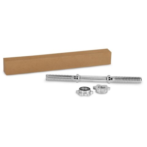 Gryf krótki Spokey Priam SPK-84331