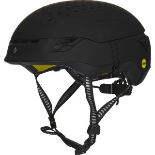 Kask Sweet Protection Ascender Mips 92800558865