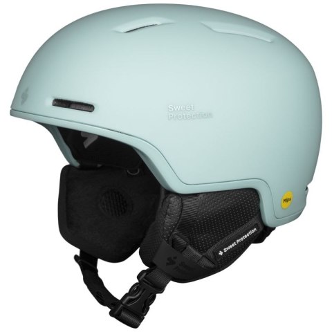 Kask Sweet Protection Looper Mips 92800558884 Kask Sweet Protection Looper Mips 92800558884