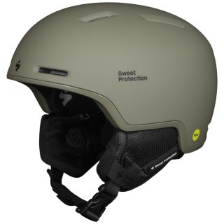 Kask Sweet Protection Looper Mips 92800558888
