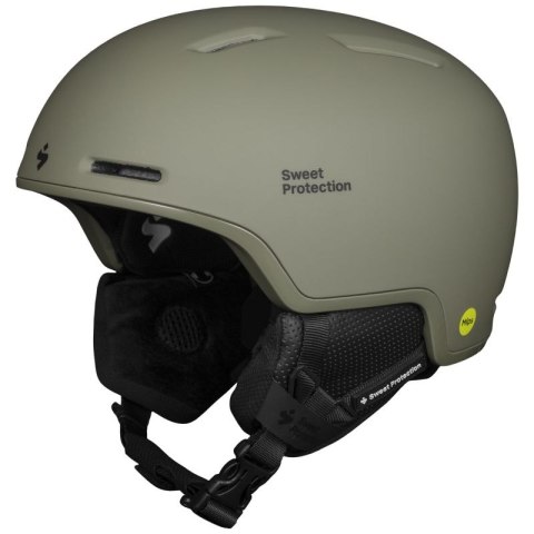 Kask Sweet Protection Looper Mips 92800558888 Kask Sweet Protection Looper Mips 92800558888