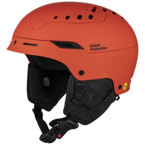 Kask Sweet Protection Switcher Mips 92800558836 Kask Sweet Protection Switcher Mips 92800558836