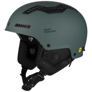 Kask narciarski Sweet Protection Grimnir 2VI Mips 92800558805