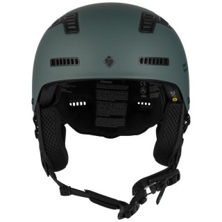 Kask narciarski Sweet Protection Grimnir 2VI Mips 92800558805