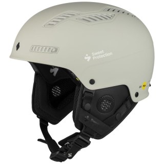 Kask narciarski Sweet Protection Igniter 2VI Mips 92800558849
