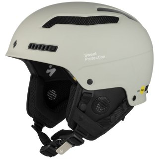 Kask narciarski Sweet Protection Trooper 2VI Mips 92800558822