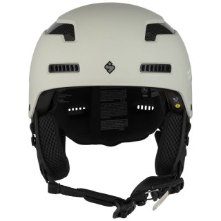Kask narciarski Sweet Protection Trooper 2VI Mips 92800558822