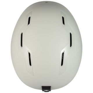 Kask narciarski Sweet Protection Winder Mips 92800558898