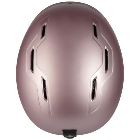 Kask narciarski Sweet Protection Winder Mips 92800558904 Kask narciarski Sweet Protection Winder Mips 92800558904