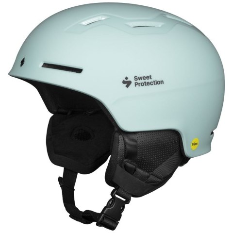 Kask narciarski Sweet Protection Winder Mips 92800558906 Kask narciarski Sweet Protection Winder Mips 92800558906
