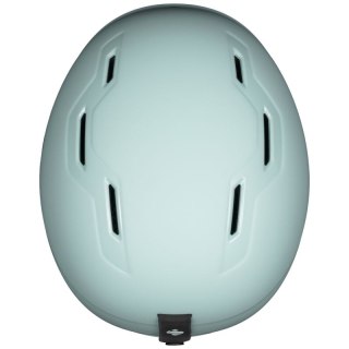 Kask narciarski Sweet Protection Winder Mips 92800558906