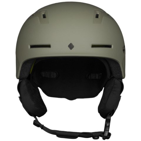 Kask narciarski Sweet Protection Winder Mips 92800558908 Kask narciarski Sweet Protection Winder Mips 92800558908