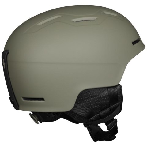 Kask narciarski Sweet Protection Winder Mips Jr 92800558920 Kask narciarski Sweet Protection Winder Mips Jr 92800558920