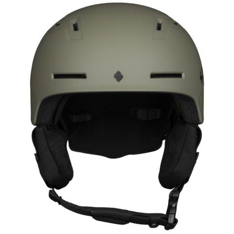 Kask narciarski Sweet Protection Winder Mips Jr 92800558920 Kask narciarski Sweet Protection Winder Mips Jr 92800558920