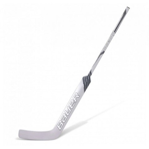 Kij bramkarski Bauer S23 GSX 23" Int 1061673 Kij bramkarski Bauer S23 GSX 23" Int 1061673