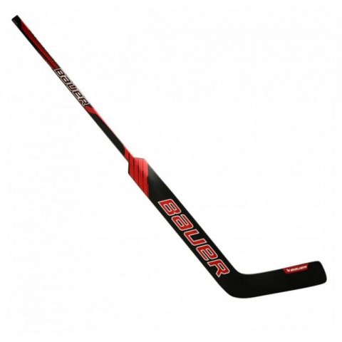 Kij bramkarski Bauer S23 GSX 23" Int 1061673 Kij bramkarski Bauer S23 GSX 23" Int 1061673