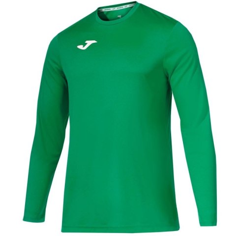 Koszulka Joma Combi 100092.450 Koszulka Joma Combi 100092.450