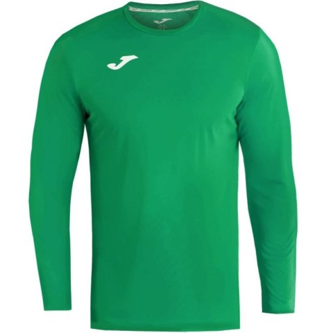 Koszulka Joma Combi 100092.450 Koszulka Joma Combi 100092.450