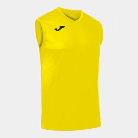 Koszulka Joma Combi Shirt Sleeveless 100436.900 Koszulka Joma Combi Shirt Sleeveless 100436.900