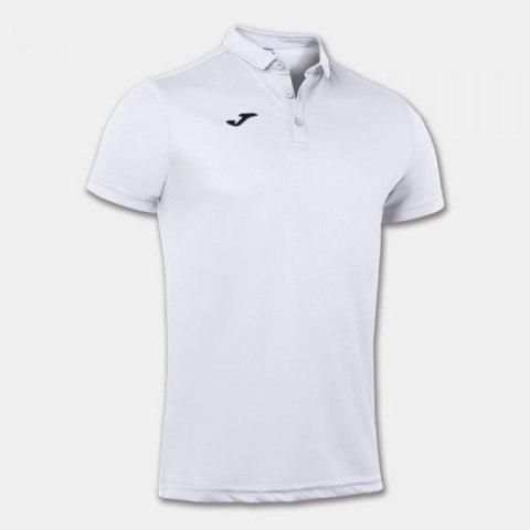 Koszulka Joma Polo Shirt Hobby 100437.200 Koszulka Joma Polo Shirt Hobby 100437.200