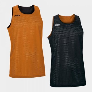 Koszulka Joma Reversiblet - Shirt Aro 100050.800