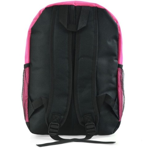 Plecak Givova Zaino Scuola G0514-0006 Plecak Givova Zaino Scuola G0514-0006