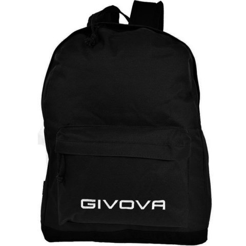 Plecak Givova Zaino Scuola G0514-0010 Plecak Givova Zaino Scuola G0514-0010