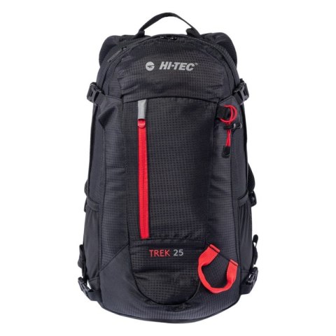 Plecak Hi-tec Trek 92800557975