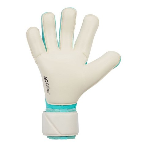 Rękawice Nike Vapor Grip3 M FB2999-010 Rękawice Nike Vapor Grip3 M FB2999-010
