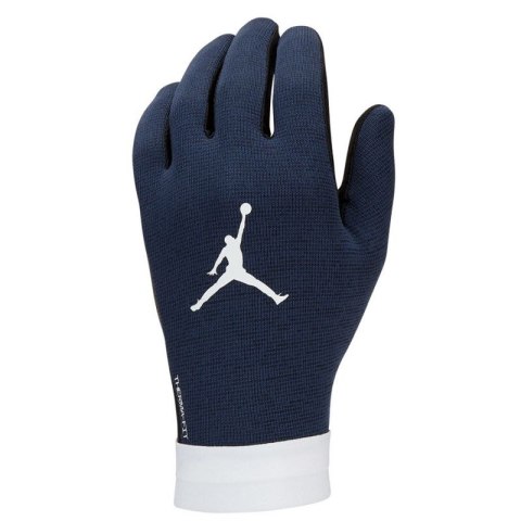 Rękawiczki Nike PSG Academy Thermafit H023 FJ4859-010 Rękawiczki Nike PSG Academy Thermafit H023 FJ4859-010