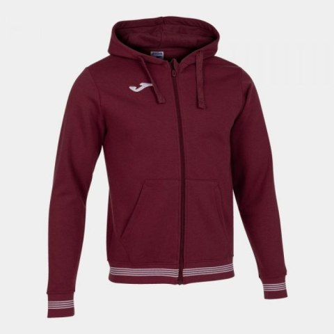 Bluza Joma Campus III 101590.671 Bluza Joma Campus III 101590.671
