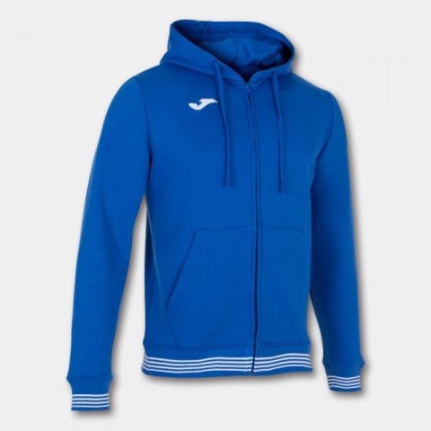 Bluza Joma Campus III 101590.700 Bluza Joma Campus III 101590.700